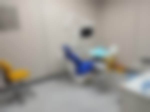 鹰潭方正口腔门诊部医院地址
