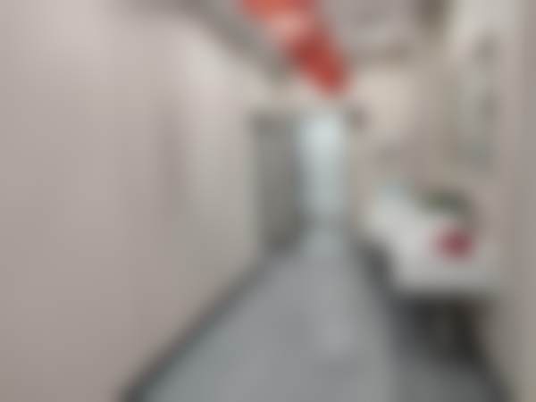 鹰潭方正口腔门诊部医院卫健委资质