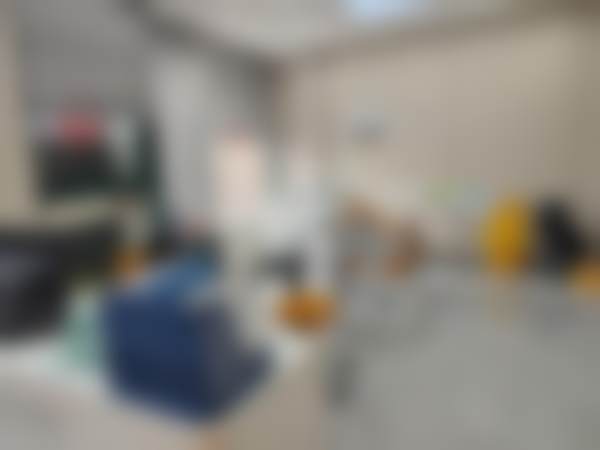 鹰潭方正口腔门诊部鹰潭方正口腔门诊诊室