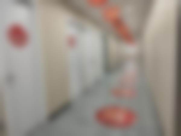 鹰潭方正口腔门诊部医院开展项目