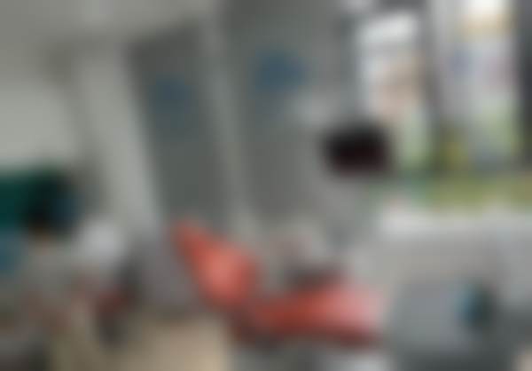 抚州高新牙博仕口腔门诊部医院预约方式