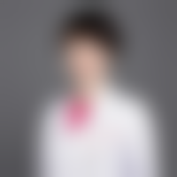 杨晋