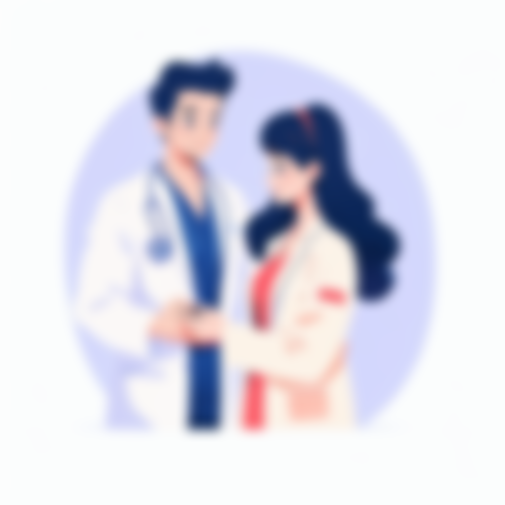 姬玲秀