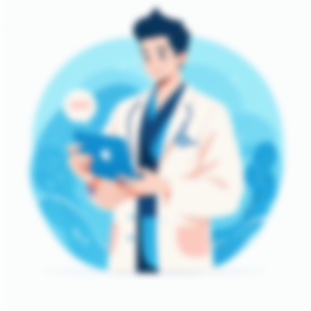 梁文忠