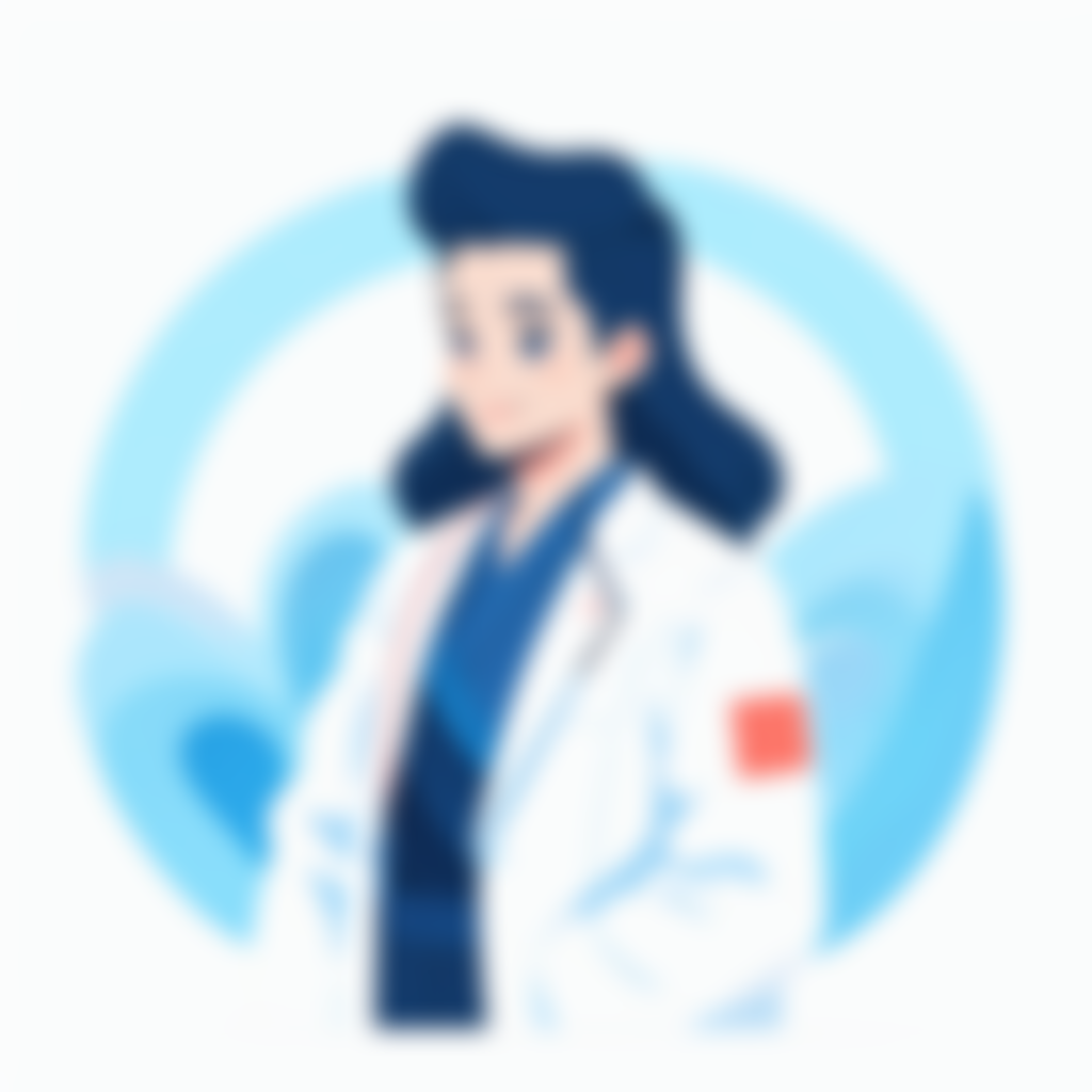潘渊