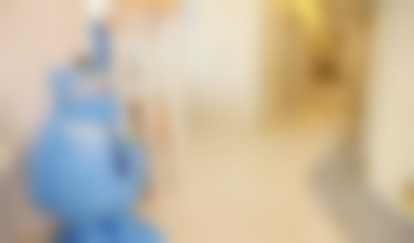 北京美和眼科诊所