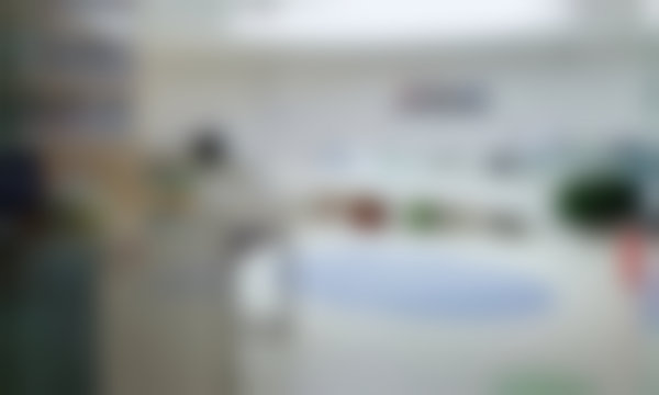 常见问题解答