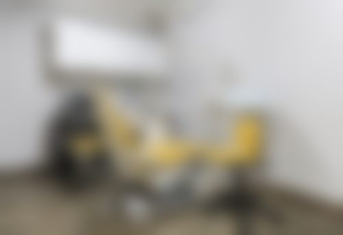 医院名称周小倩医生的收费价格表
