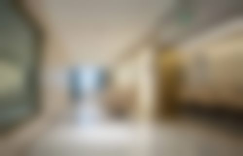 结尾预约号召