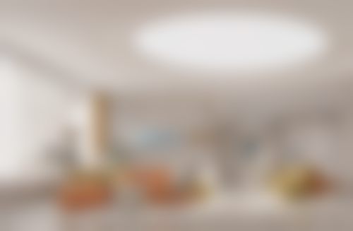 真实实例,感受改变的力量