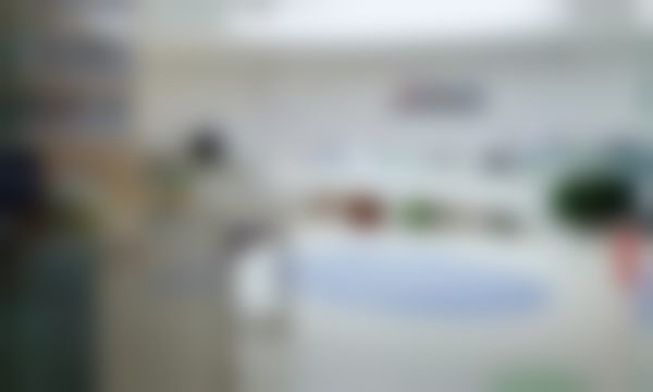 北京美和眼科诊所