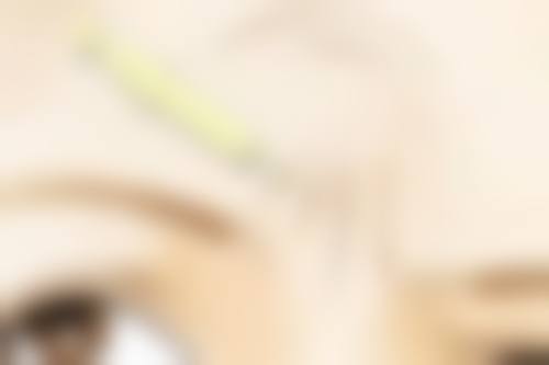 预约优惠活动