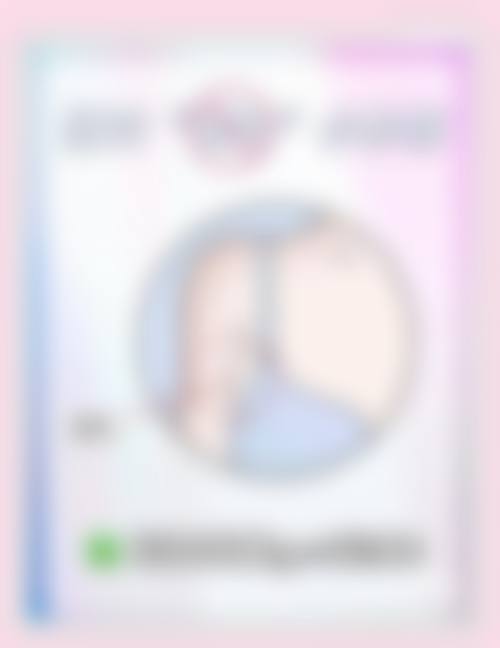 医生资质介绍