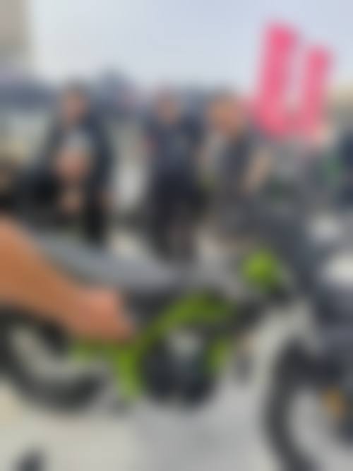 硬件设备与环境:数字化诊疗的精细与舒适