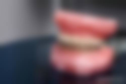 广州中家医家庭医生口腔张景泉医生擅长项目
