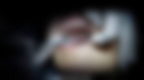广州中家医家庭医生口腔张景泉医生口碑评价