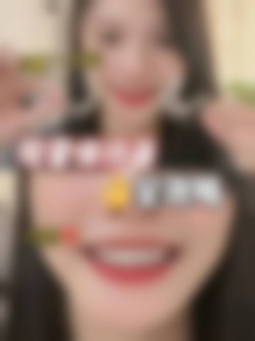 一、医院资质与综合实力