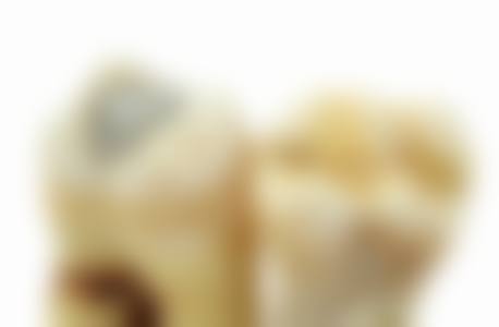设备环境介绍:数字化赋能的效率高诊疗