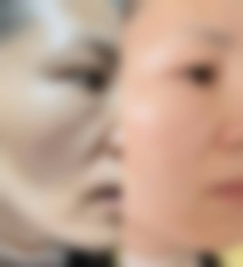 特色科室与项目:解答“医院好在哪?”