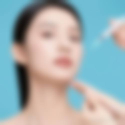 结尾预约号召