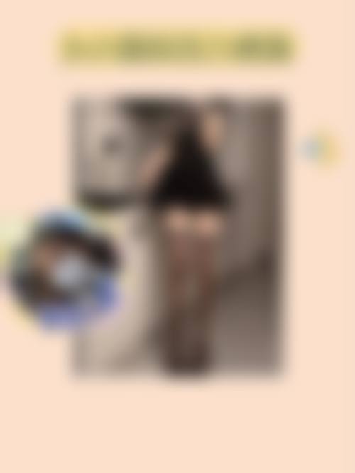 精良设备与诊疗保护——精细医疗的硬件基础