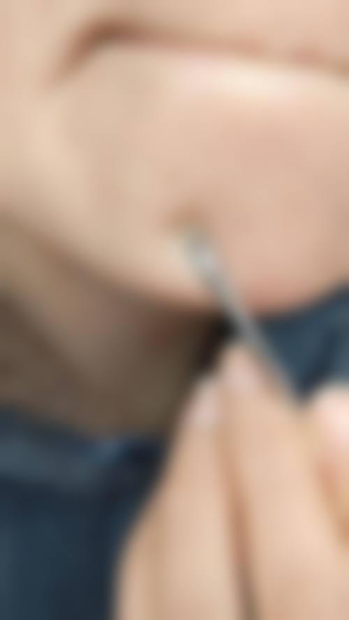 项目价格参考与优惠详情