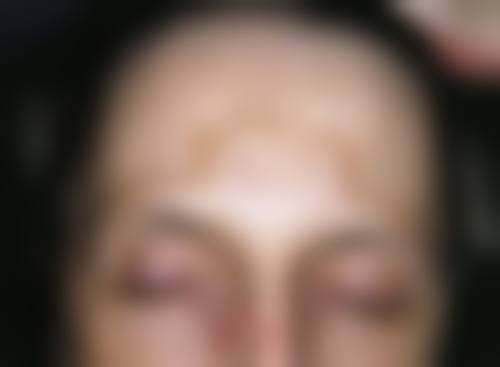 医院资质与实力:正规可靠,值得信赖