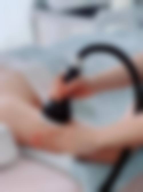 擅长项目详解