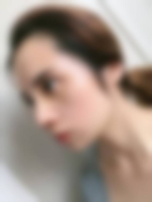患者真实评价