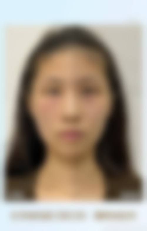擅长项目详解