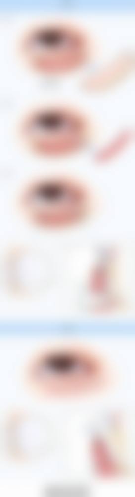 常见问题解答(FAQ)