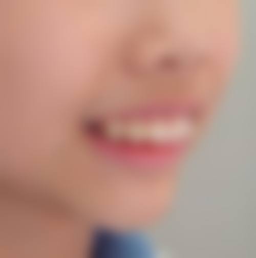 常见问题解答(FAQ)