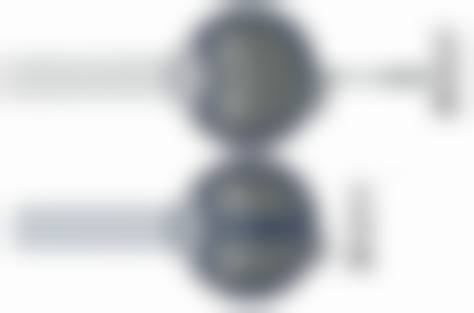 特色项目与价格参考