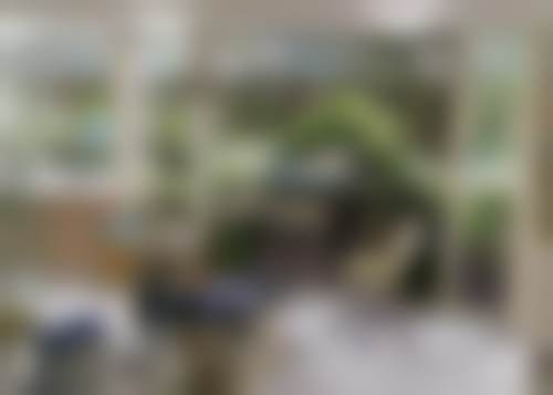 上海塞美瑄口腔门诊部医院顾客的口碑评价