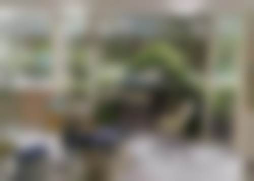 上海塞美瑄口腔门诊部医院来院路线