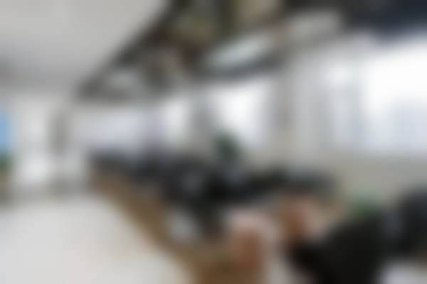 东营严选易启美口腔门诊部医院卫健委资质