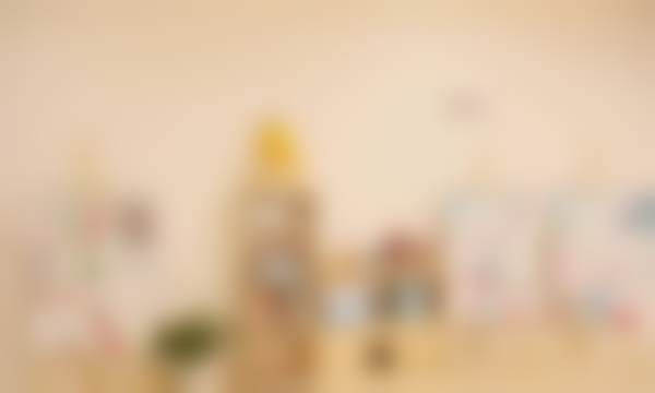 北京美和眼科诊所