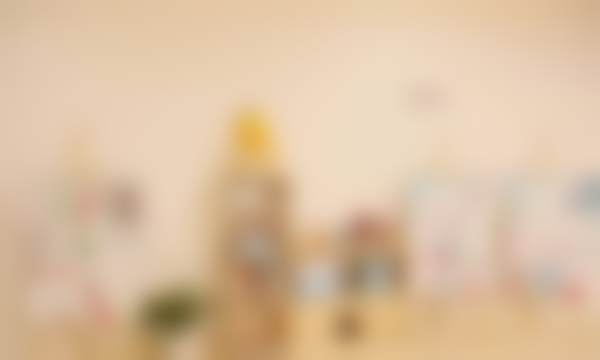 北京美和眼科诊所北京美和眼科医院环境