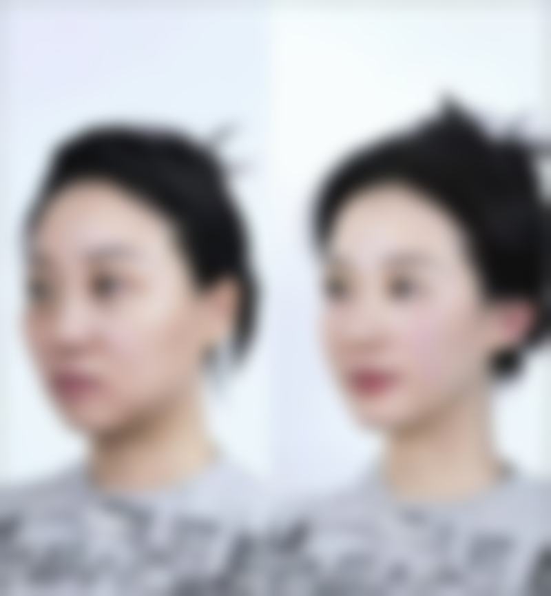 医院资质与实力:解答“医院正规吗?”