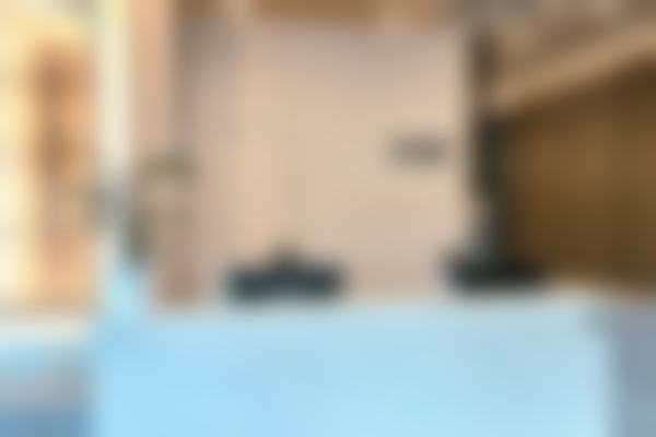 我的蜕变过程:从紧张到惊喜