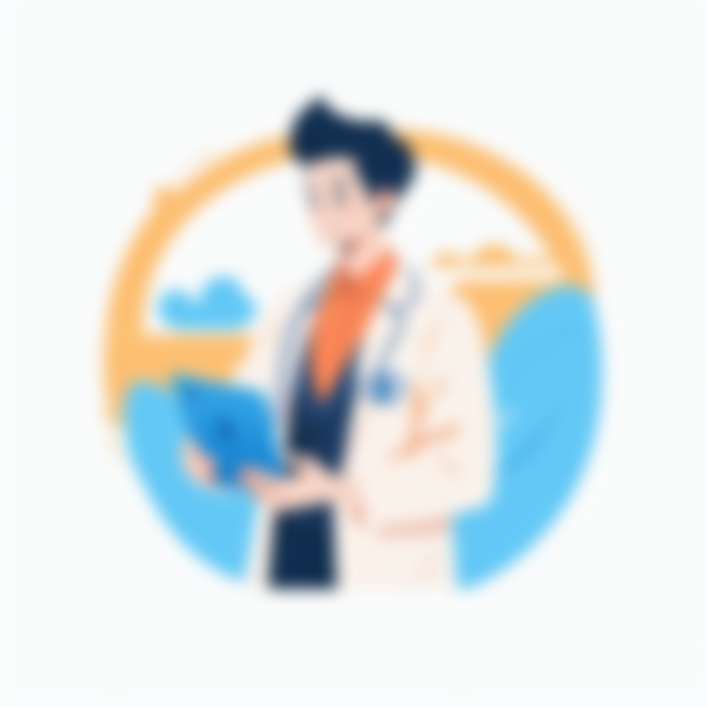 刘慧林