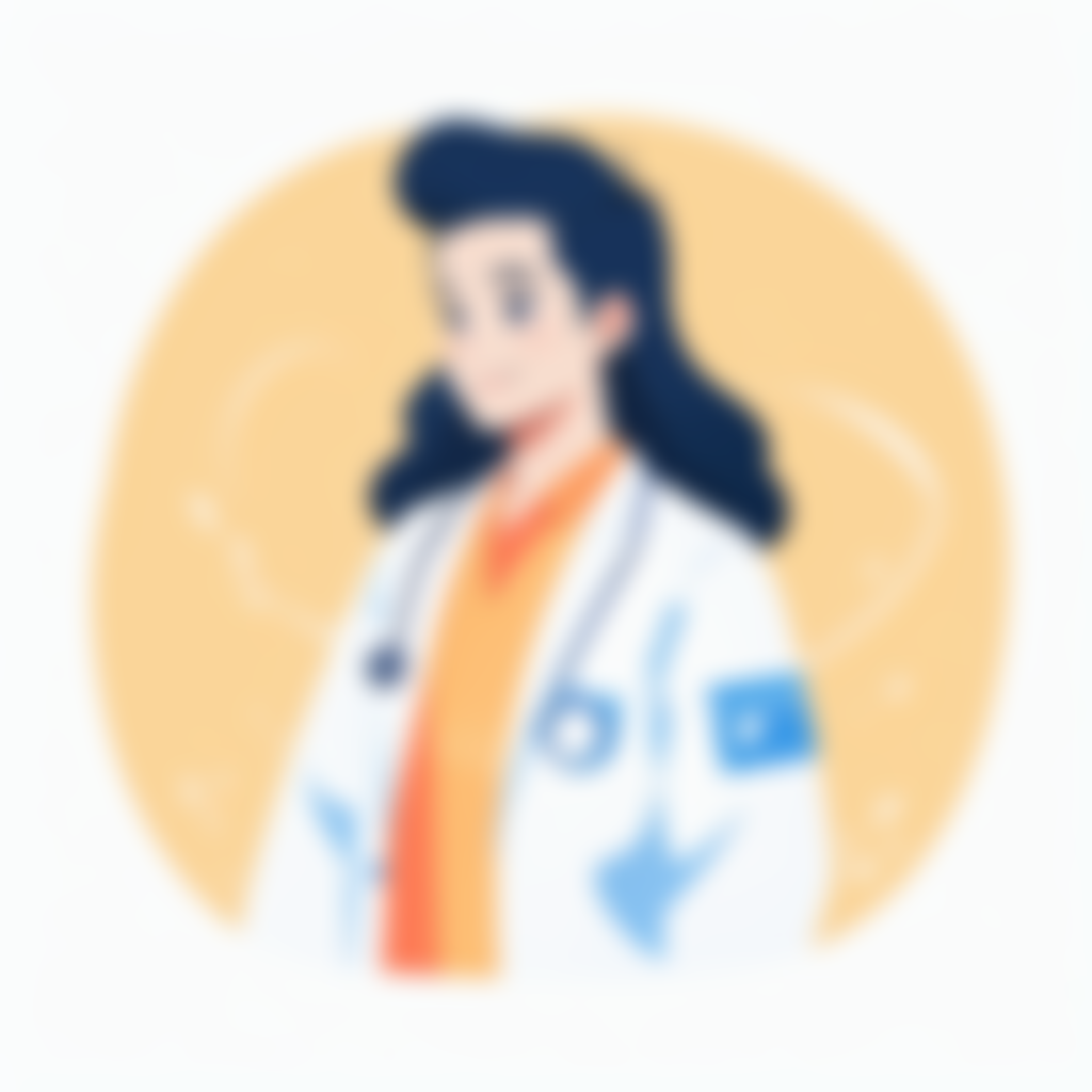 李丽玲