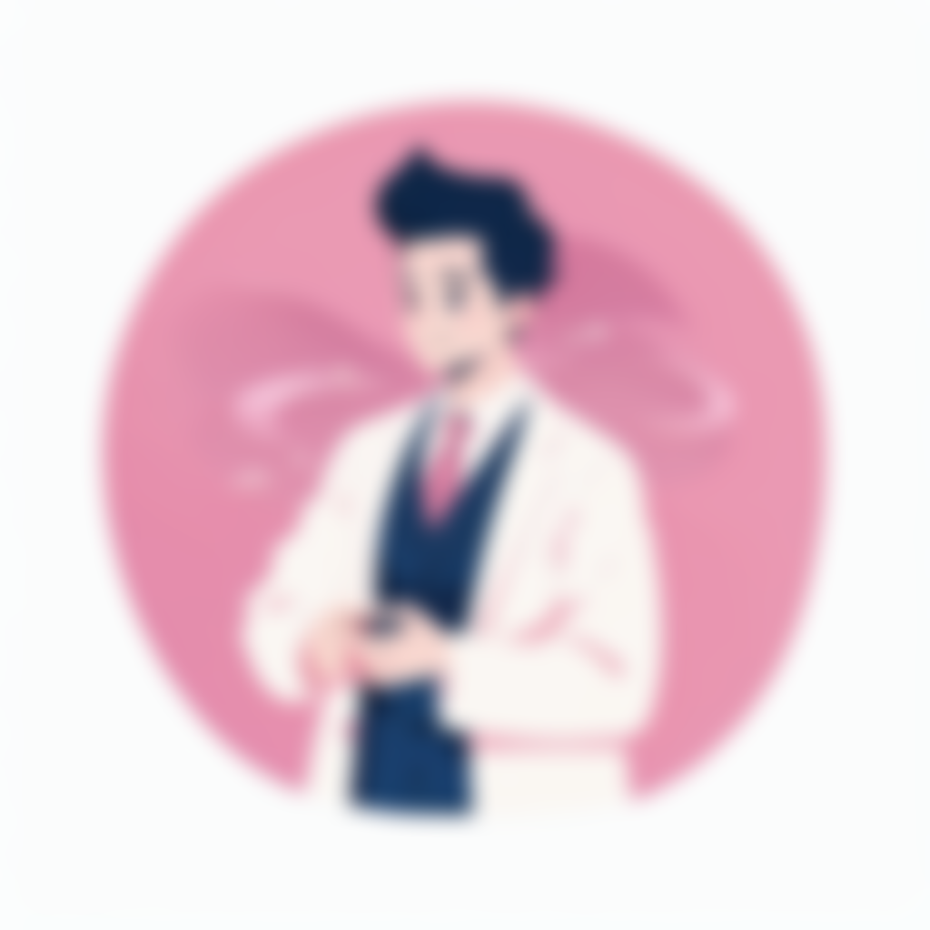 赵腾飞