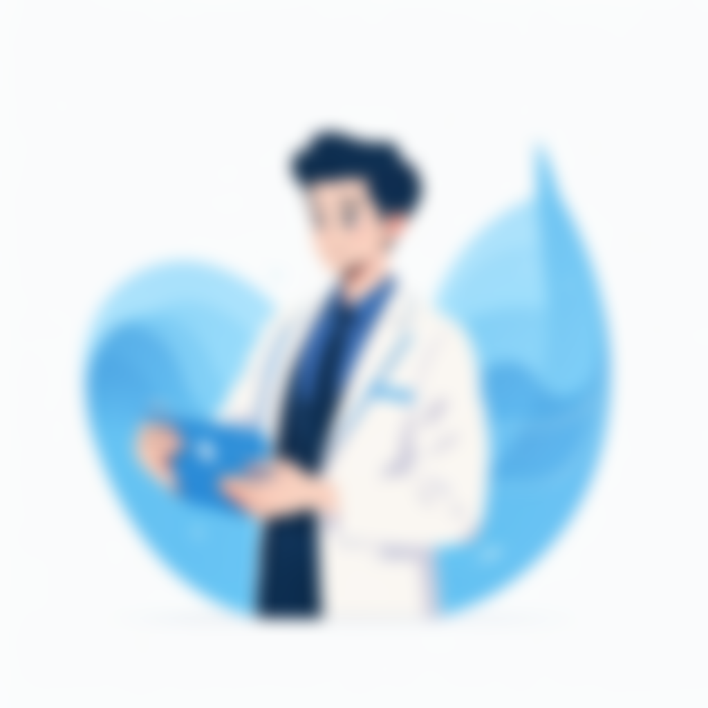 刘磊