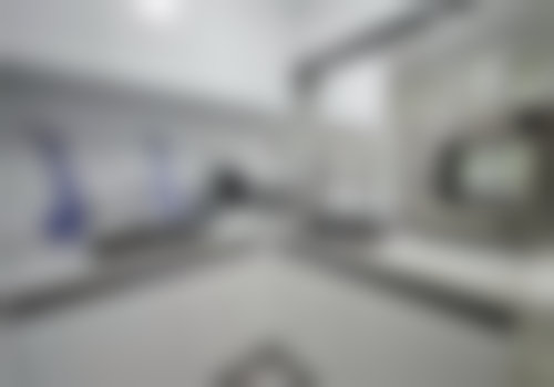 宝鸡辰坤口腔门诊部医院成立时间