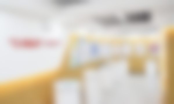 结尾预约号召