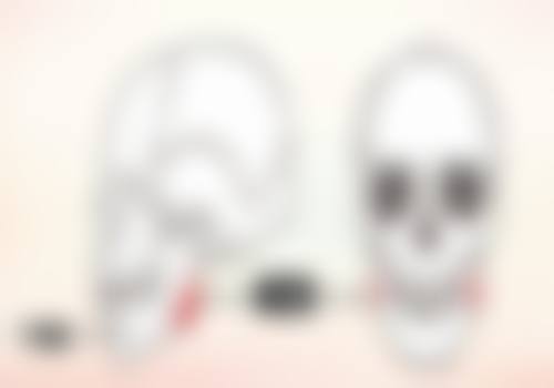 常见问题解答(FAQ)