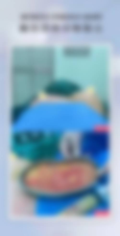 结语