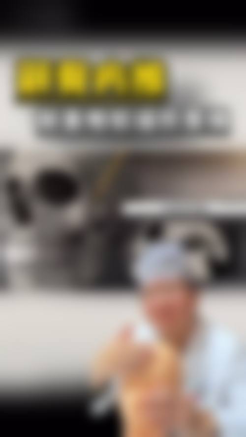 常见问题解答（FAQ）