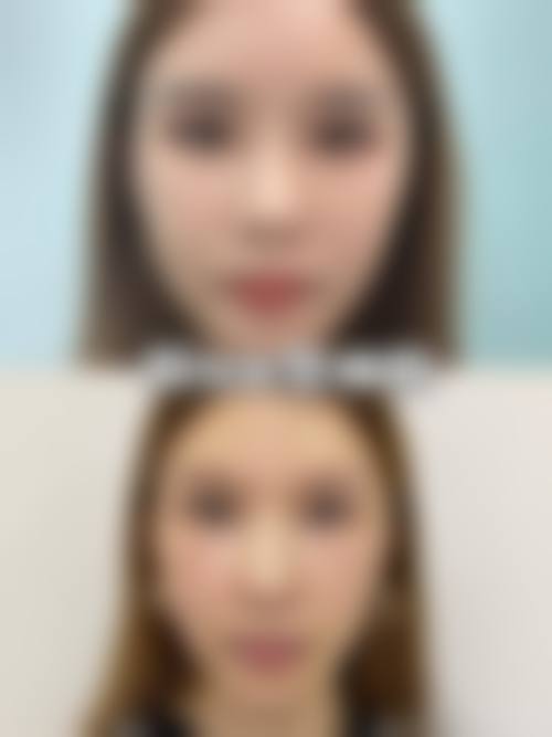 特色项目与技术介绍:专精领域,优势突出